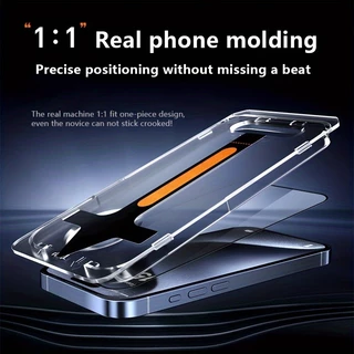 Anti-Spy ฟิล์มกระจก For Samsung A16 A06 A55 A56 A07 A17 A54 A15 A26 A34 A12 A14 5G A05S S25 Ultra A35 5G เต็มจอใสฟิล์ม