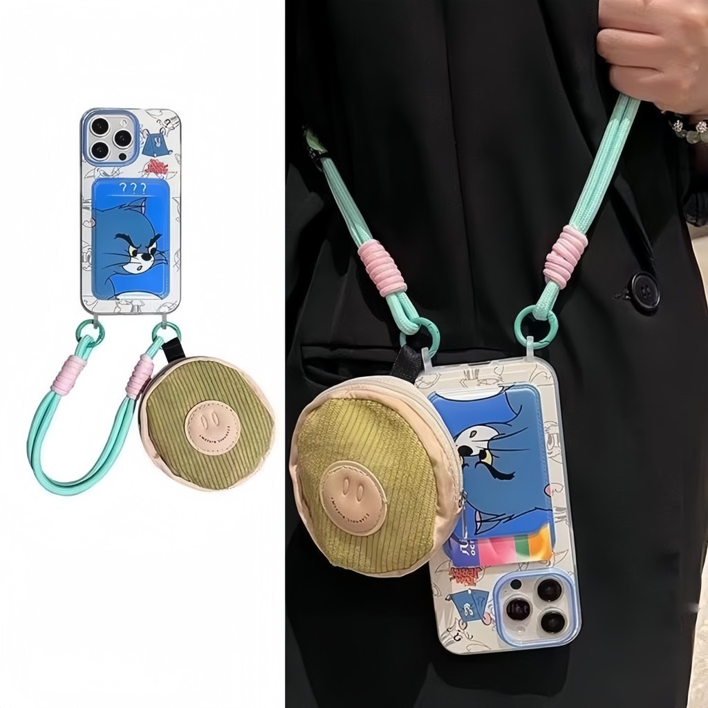 KB777 สําหรับ Samsung Galaxy S25 Ultra S24 S23 S21 S20 FE A16 A06 A56 A55 A54 A53 A36 A35 A26 A25 A2