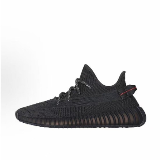 ( พร้อมส่งในไทย)adidas originals Yeezy Boost 350 V2 รองเท้าลำลองไลฟ์สไตล์ ตัวเตี้ย ไม่จำกัดเพศ มีหลายตัวเลือกให