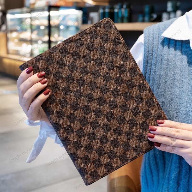 เคสหนัง PU นิ่ม ฝาพับแม่เหล็ก สําหรับ OPPO Pad Neo 11.4 OPD2302 OPD2303 Pad Air 10.36