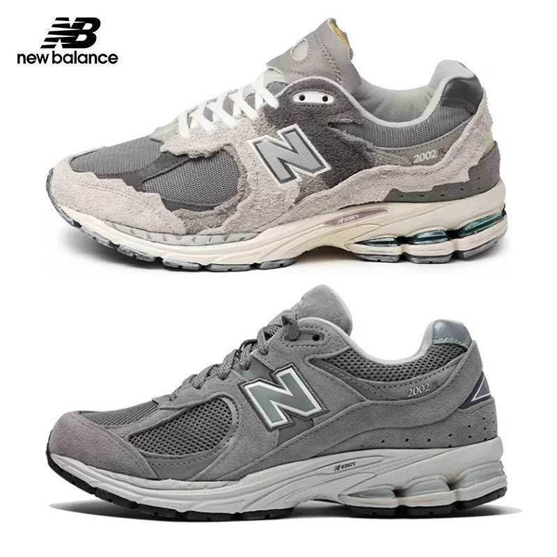 New Balance 2002R NB ML2002RA/RC