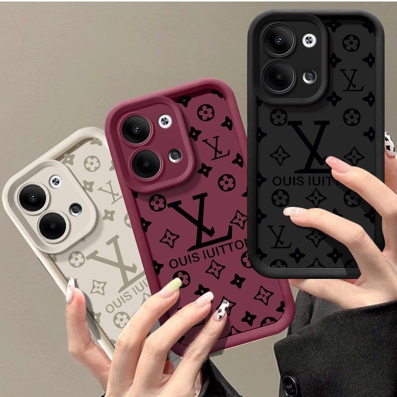 Oppo reno 10 reno 10 pro reno 10 pro + reno11 reno 11 pro reno 11f reno12 reno 12 pro reno 12f reno13 reno 13 pro reno 13f 5g เคสโทรศัพท์ผู้ชายผู้หญิงกันกระแทกรวมทุกอย่างซิลิโคนป้องกันกรณี