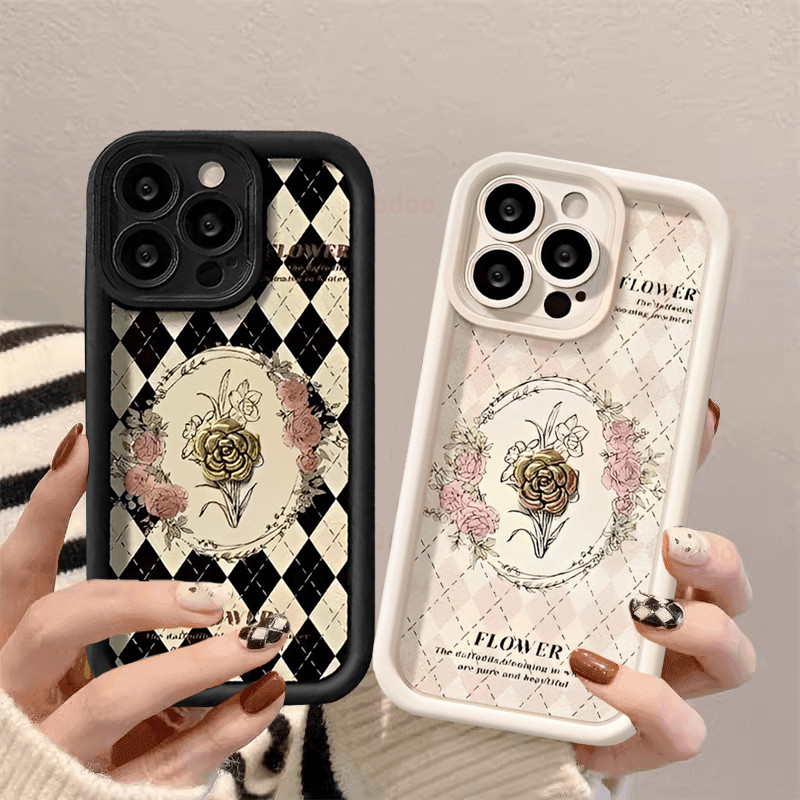 เคส Fine Hole For Samsung Galaxy M51 A25 A54 A73 A72 A22 LTE A52S A52 A32 4G A15 M12 A14 A24 M32 M22