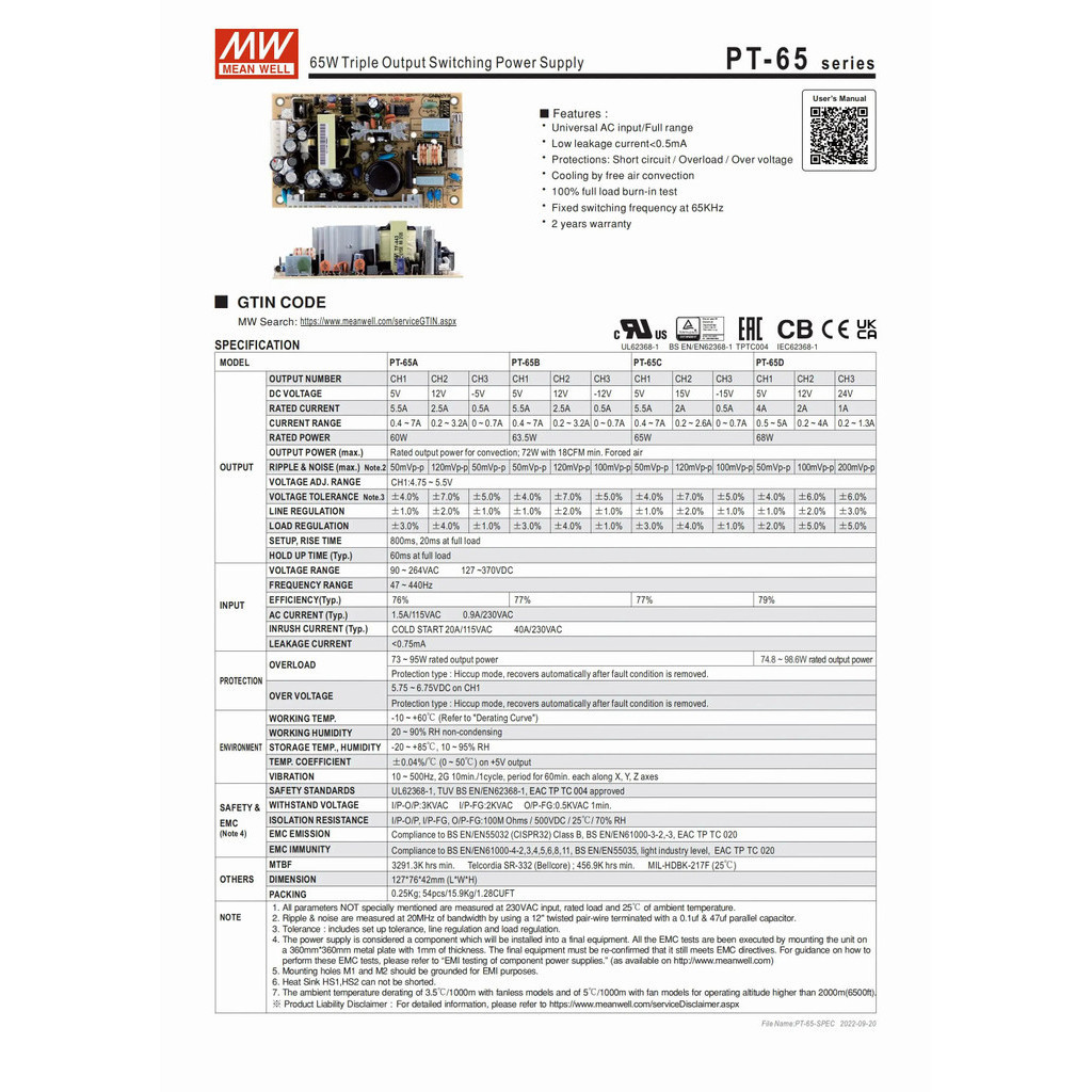 Thumbnail 9