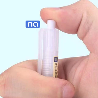 ปากกาเจล 0.5 มม. ปากกา ปากกาสอบนักเรียน การเขียน เครื่องมือ เครื่องใช้สำนักงาน