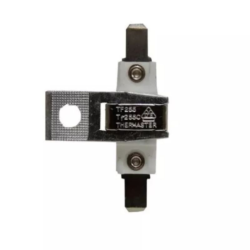 ,TF260c,TF255,TF255c,T260,TCO255,สวิตช์ตัดความร้อน Tf260 สําหรับเตารีดไอน้ํา Philips,สวิตช์อุณหภูมิ,Thermastate ttb ,TF260c,T255,T255,T255,T255,T