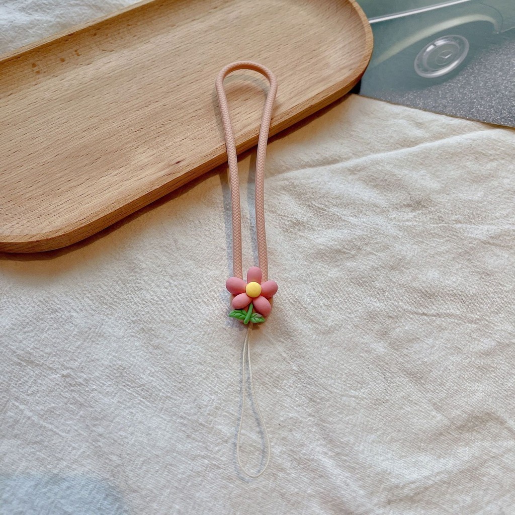 ใหม ่ ins สายรัดข ้ อมือเชือกซิลิโคนเชือกสร ้ างสรรค ์ เชือกเส ้ นเล ็ ก Anti-Lost เชือกซิลิโคน u Disk Key จี ้ เชือกเส ้ นเล ็ กเชือกมือ - รูปที่ 6