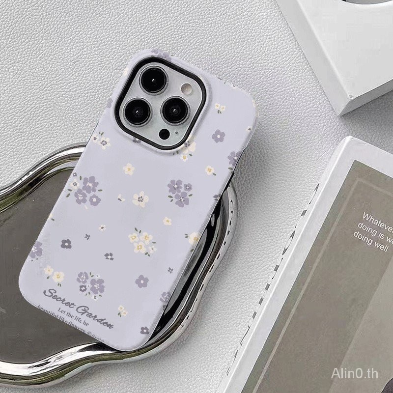 เคสโทรศัพท์ เหมาะสําหรับ iPhone 7 8 Plus x xs xr xsmax 11 12 13 14 15 Pro Max Samsung Galaxy S23 S24