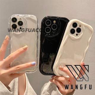 WF CASE CURLY FOR SAMSUNG A73 A53 A33 A23 A13 A03 CORE A03S A72 A52 A32 A22 A12 A02S A25 A51 A21S A54 A34 A24 A14 A04 A04S A04E A50 A50S A30 A30S A20 A05 A05S A15 M14 A31 A71 BAG4