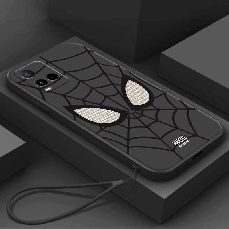 เคส Vivo Y21 Vivo Y33S Y21T Y33T T1X Vivo Y21S V2111 V2110 V2109 V2135 V2143 tpu ZZX แฟชั่นคู่นุ่มกรณีโทรศัพท์มือถือกรณี