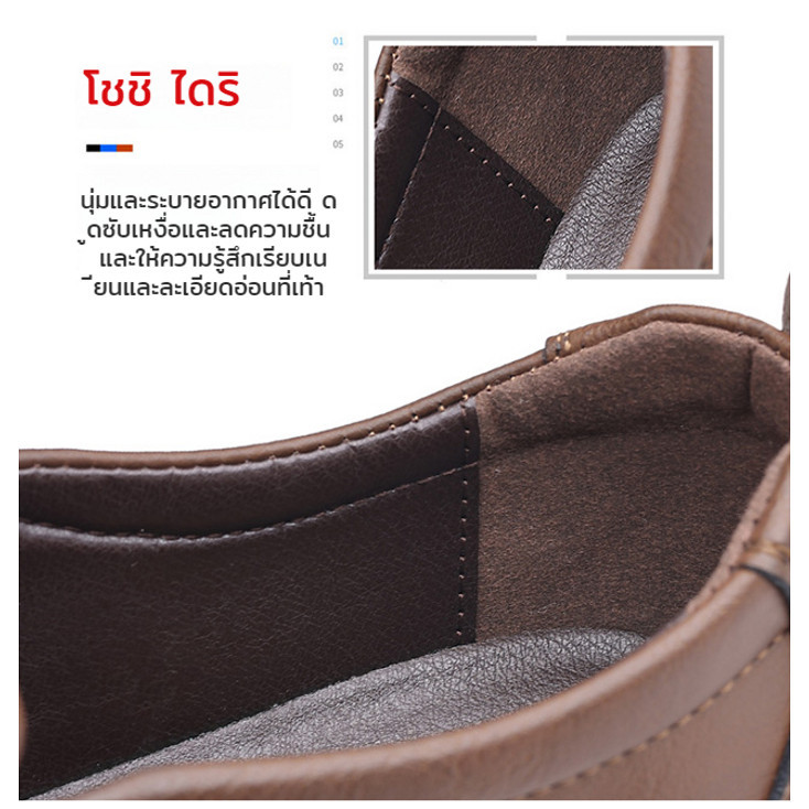 รูปภาพ 7