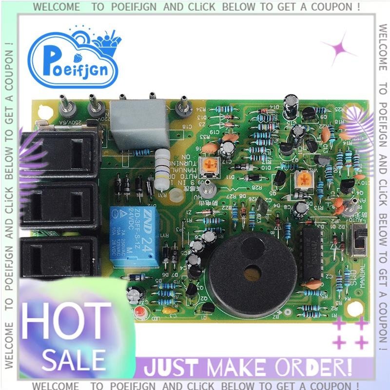 Poeifjgn9 in 1 Anti-Board สําหรับอาเขต Hopper Slot Machine Casino Slot Machine เกมตู้อาเขตเครื่อง