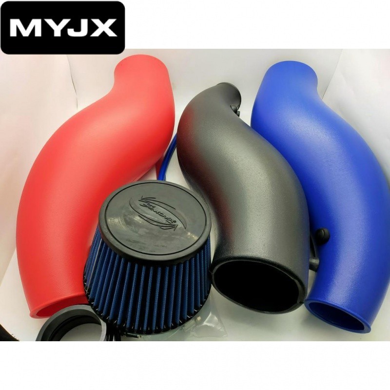 【MYJK】ท่อกรองอากาศ สําหรับ Honda Civic EK EG Sr4 So4 92 96 99