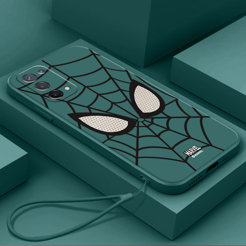 เคส Oppo A74 5G Oppo CPH2197 CPH263 tpu ZZX เคสอ ่ อนซิลิโคนเคสโทรศัพท ์ คู ่