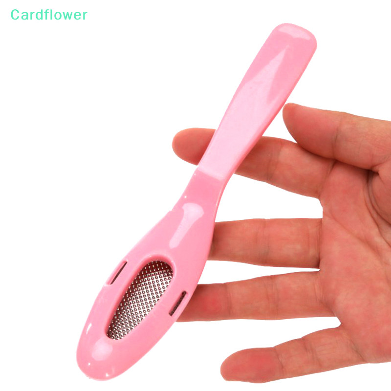  Professional Double Side Foot File Rasp Heel Grater Hard Dead Skin Callus Remover Pedicure File Foot Grater Feet Care Tool On Sale