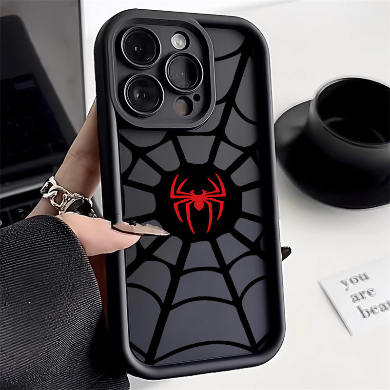 กรณีทาสีการ์ตูน for OPPO A5Pro A18 A38 A16 A15 A57 A17K A16S A55 A54 A5 A9 A3S A5S A58 A98 A53 A77 Reno 6 5 12 Pro F19