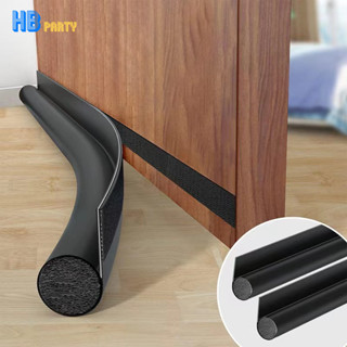 แถบปิดผนึกด ้ านล ่ างประตู แถบกระจก แถบฉนวนกันเสียงกันน ้ ํ…