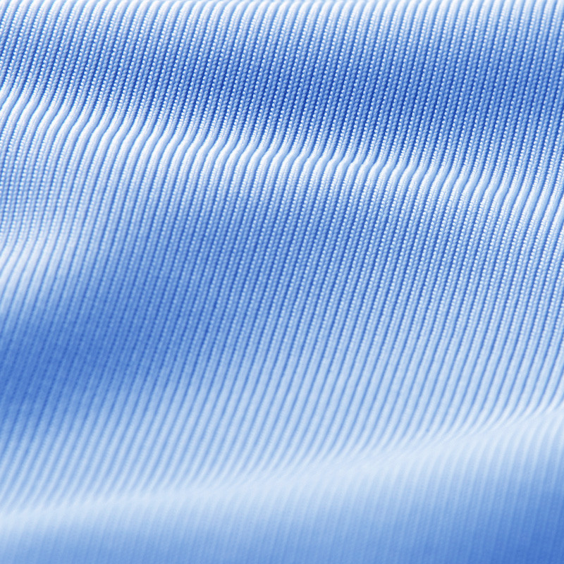 Miiow 3 ชิ้นผ้าไหมน้ำแข็งสบาย Graphene กางเกงบ็อกเซอร์กางเกงขาสั้นผู้ชายชุดชั้นในแฟชั่น ราคา ถูกที่สุด ดีลบีเคเค แกลเลอรีภาพที่ 6