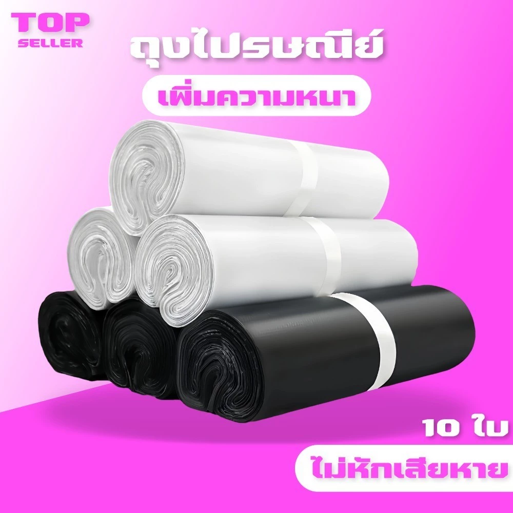 ðĨāļāļļāļāļ āļēāļāļŠāļđāļðĨāđāļāļīāđāļĄāļāļ§āļēāļĄāļŦāļāļē āļāļļāļāđāļāļĢāļĐāļāļĩāļĒāđ 10āđāļ āļŠāļĩāļāļēāļ§ āļŠāļĩāļāļģ āļāļļāļāđāļāļĢāļĐāļāļĩāļĒāđāļāļĨāļēāļŠāļāļīāļ āļāļāļāļāļąāļŠāļāļļāļāļĨāļēāļŠāļāļīāļ