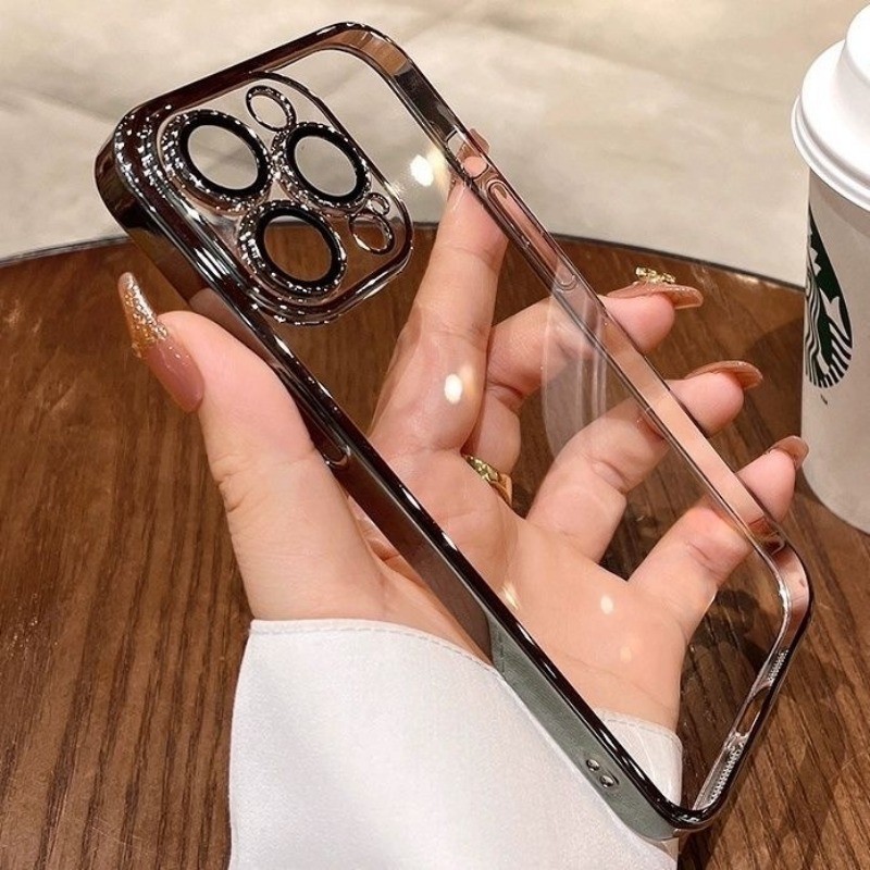 หรูหราสําหรับxiaomi Redmi A3 Turbo 3 13C 12 12C A1 A2 A1 + A2 + 10 10C 9 9A 9C 10A 11A 13R K70 K60E 