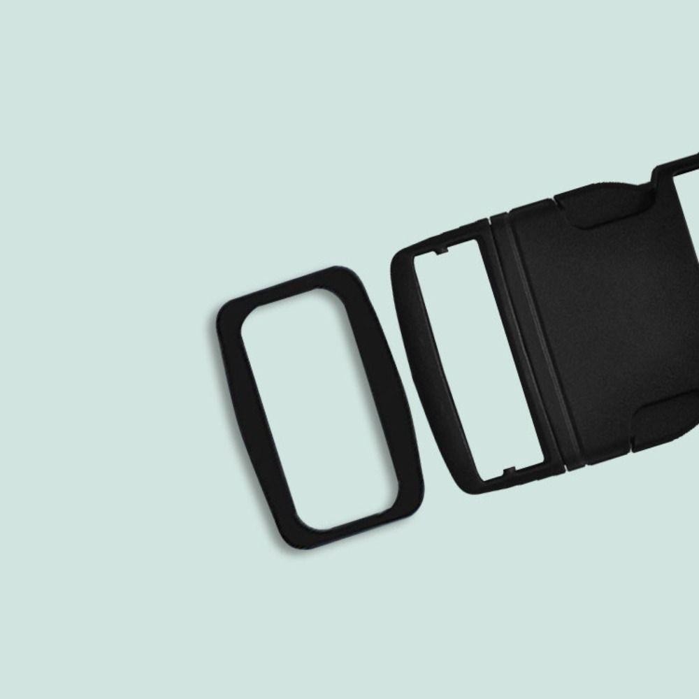 Lemontre เข็มขัดกระเป๋าเดินทาง,หลากสี 1.8M/2M Baggage Bunding Strap,ทนทานดอกไม้ลายบรรจุปลอดภัยสะดวกหัวเข็มขัดกระเป๋าเดินทางอุปกรณ์เสริมการเดินทาง