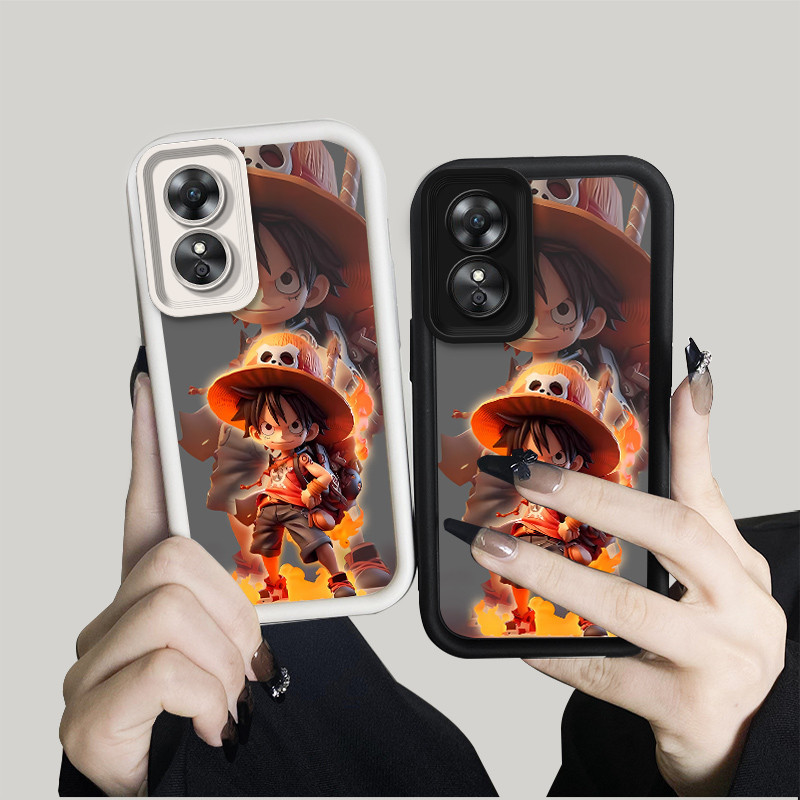 Oppo a3s a12e a5s ax5s a12 a12s a11k a31 a9 2020 a5 2020 a15 a16 a16s a54s a16k a16e a17 a17 a17k a1