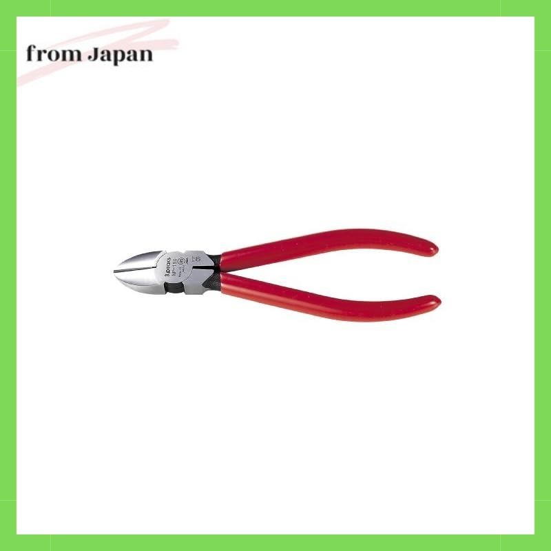 3.peaks Strong Nippers 150 มม. NP