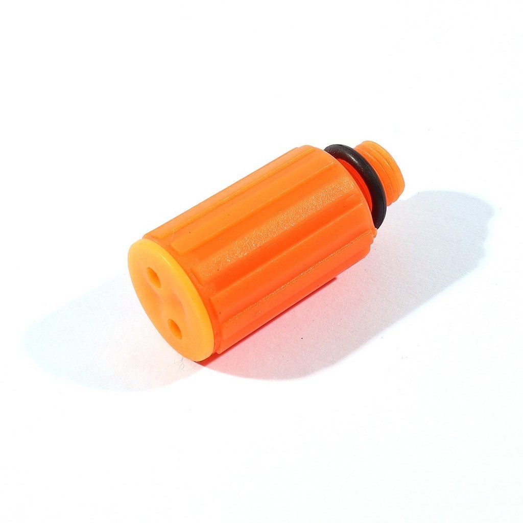 VALU อะไหล่ จุกระบายแรงดัน ใช้กับปั๊มลมสายพาน รุ่น V251-100 (แวลู)