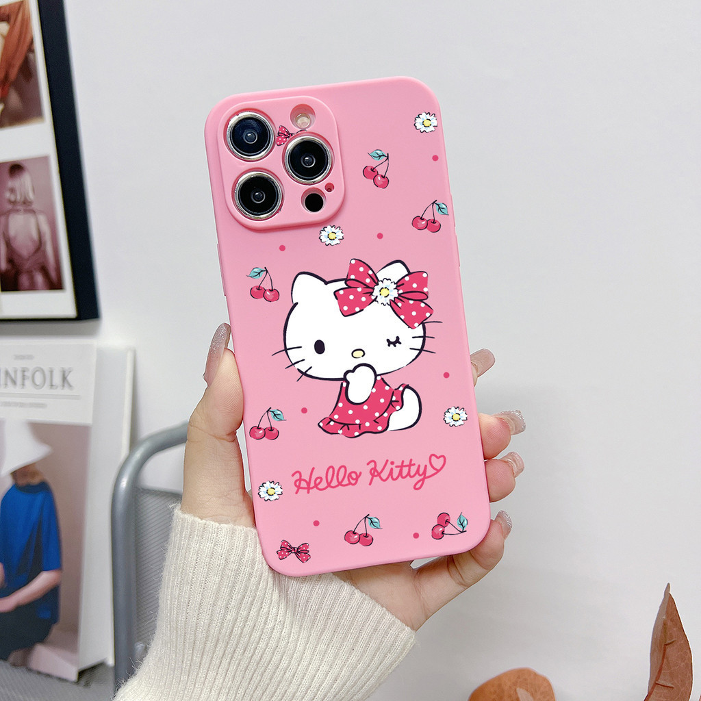 สําหรับ Huawei Y5 2018 Y5 Prime Y5P Y6P Y6 2018 Y6 2018 Y5 Lite 2018 Prime 2018 Y6 2019 Y6 Pro 2019 