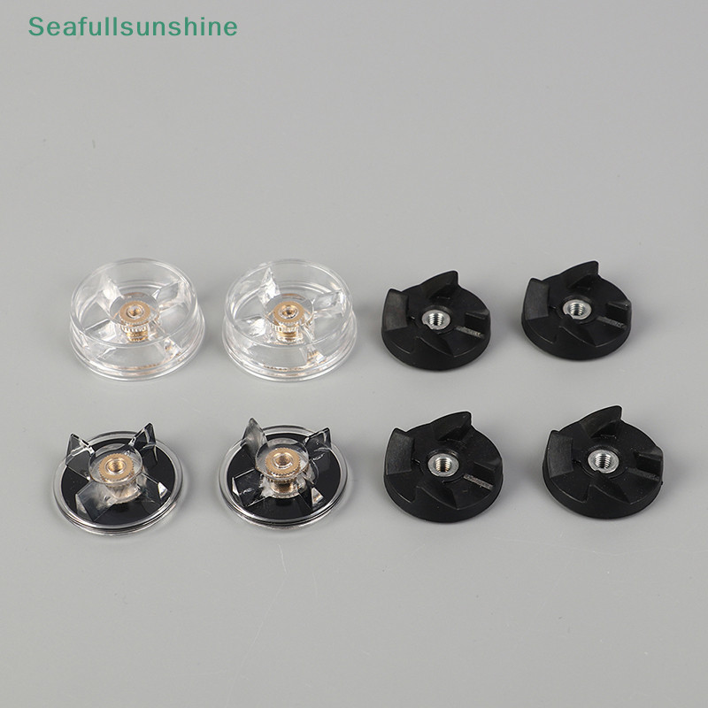 Seaf> ฐานเกียร์ยางพลาสติกทดแทนสําหรับ 250W -อุปกรณ์เสริมกระสุนได้ดี – โปรปัง