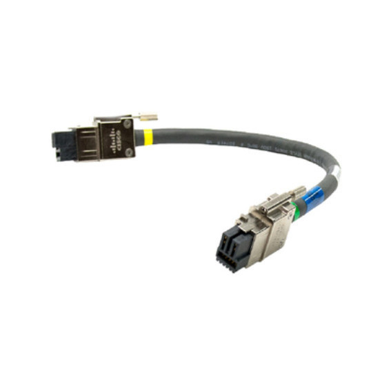 สาย Power Stack Cisco CAB-SPWR-30CM 37-1122-01