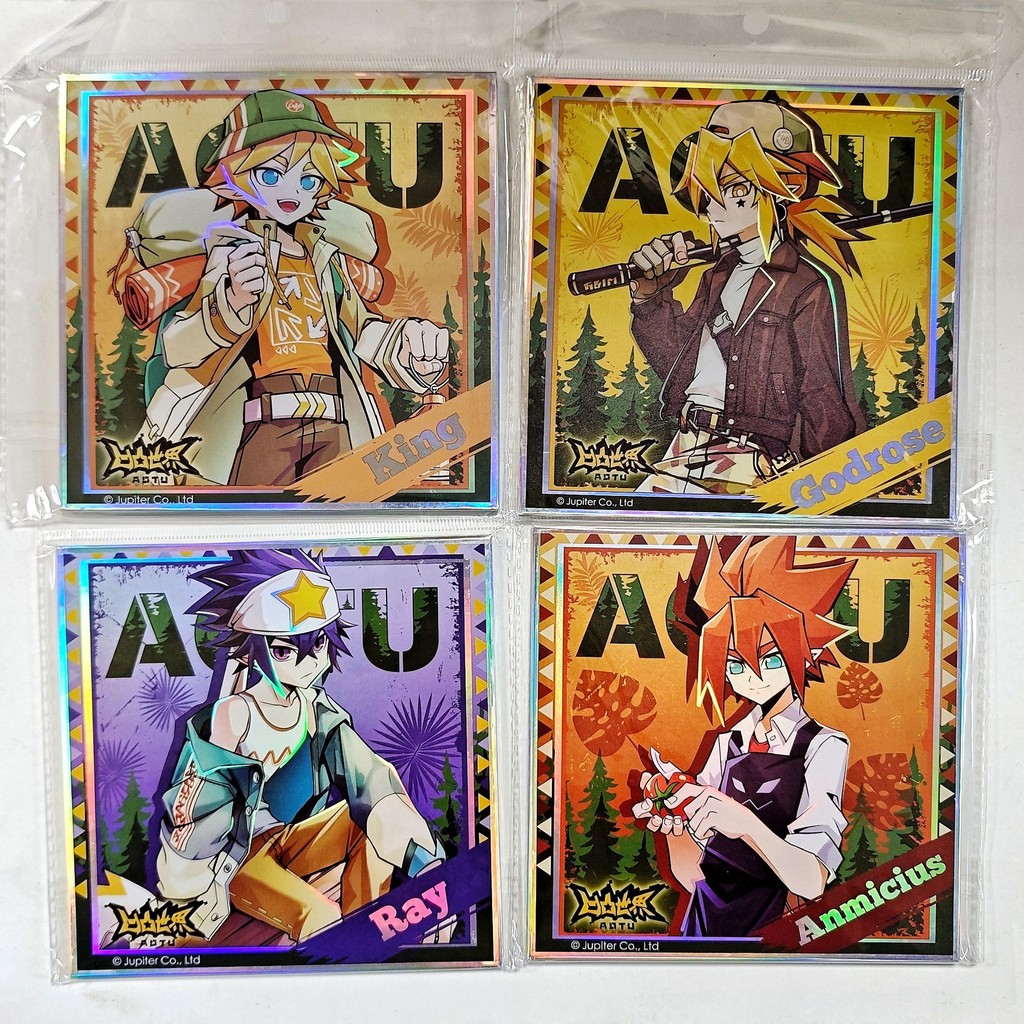 [1,000T READT STOCK] [9.1,000 คนซื้อแบรนด์] Kanya Shichiku Club Bump World กําลังมองหาภูเขา Miye Ser