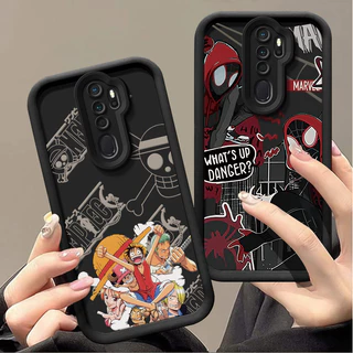 เคส oppo a5 2020 เคส Oppo a9 2020 เคสโทรศัพท์ความงามสําหรับ กรณีOppo a9 2020 กรณีกันกระแทก