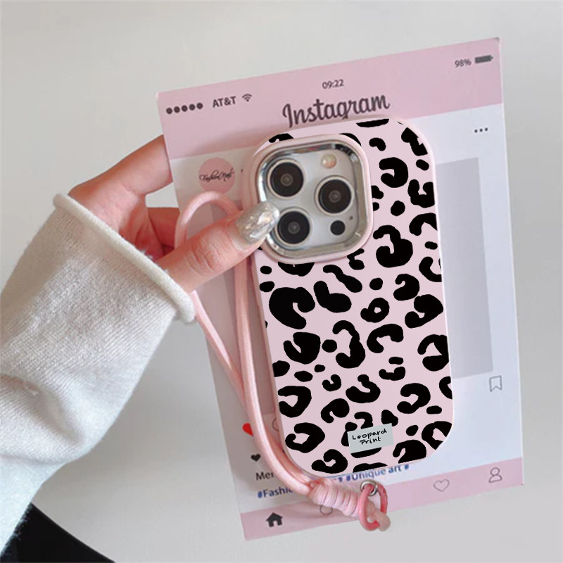 สําหรับกรณีOppo F17PRO A15 A93A94A36A76K10A96A98F23 A55 A54S A12 A35 A58 A57 A5SA74A95A78A58A1A9F/F7