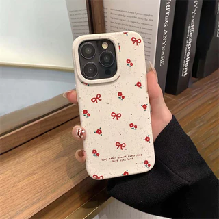 🔥SUN🔥ส่งจากไทย เคสโทรศัพท์มือถือนิ่ม เคสไอโฟน กันกระแทก สําหรับ iPhone 17 16 15 14 13 12 11Promax 7 8 Plus X XR XSMax