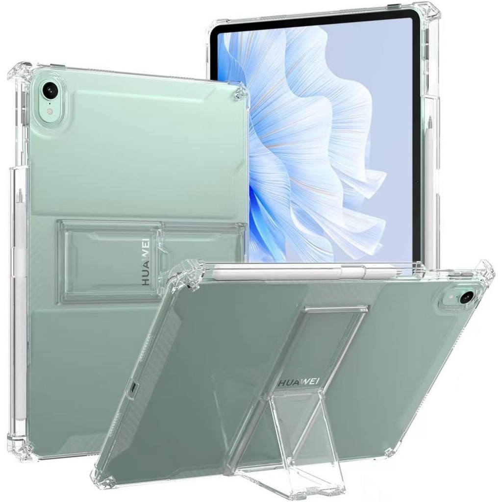 เคสสําหรับhuawei MatePad 11.5 ใหม่ 2025 BTKR-W00 11.5 PaperMatte BTK-AL09 / BTK-W09 กันกระแทกยืดหยุ่