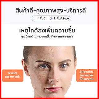 LED Aroma เครื่องฟอกอากาศ JSQ-011 เครื่องเพิ่มความชื้นในอากาศ USB แบบพกพา รถยนต์บ้าน พร้อมส่ง