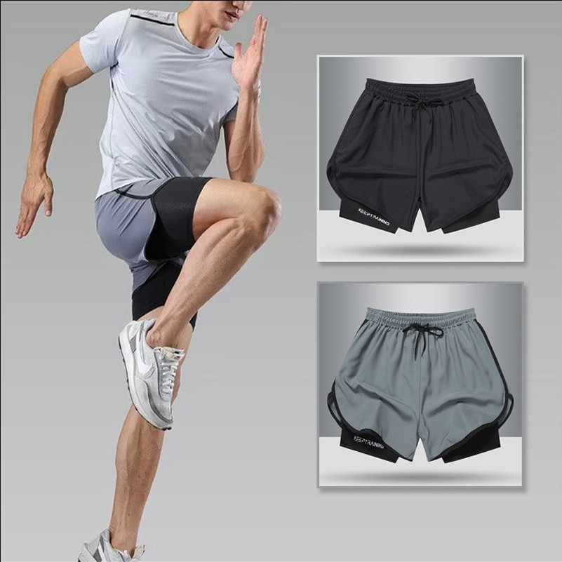 รูปภาพ 8