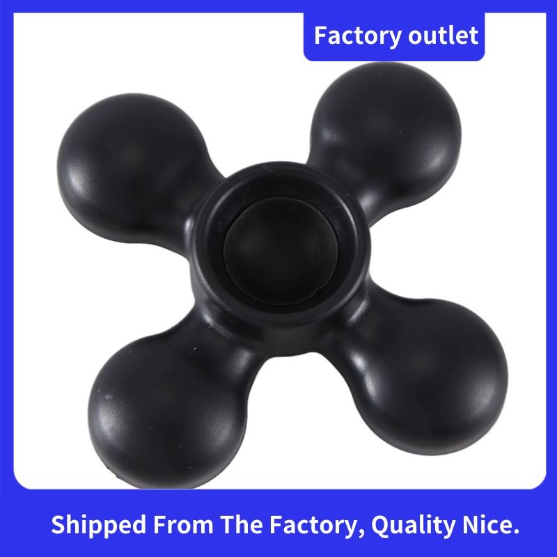 Cello แผ่นกันลื่น Stopper Endpin Stand Rest Holder อุปกรณ์เสริมชิ้นส่วน Cello Stopper Musical Pin Pa