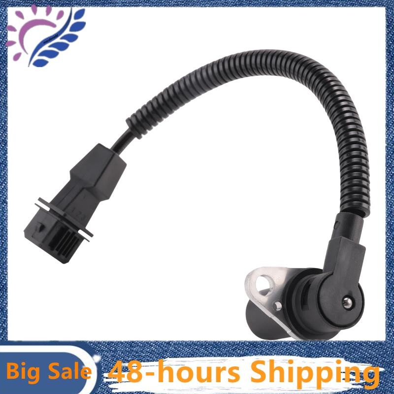 Camshaft Cam ตําแหน่งเซ็นเซอร์ Fit 0K30E-18131B สําหรับ 2001 2002 2003 2004 2005 L4 1.5L 1.6L