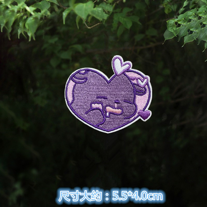 Thumbnail 4