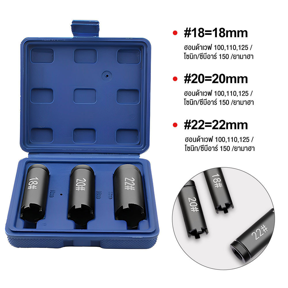 รูปภาพ 2