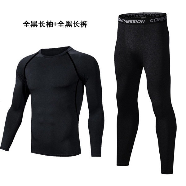 รูปภาพ 8