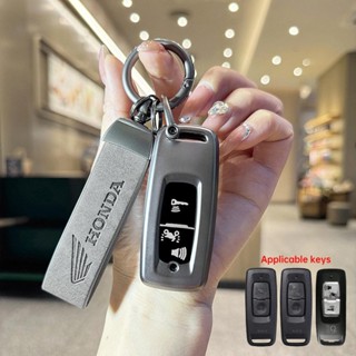 เหมาะสําหรับ HONDA Pcx125 PCX160 ADV160 SH350 SH300 VISION N…