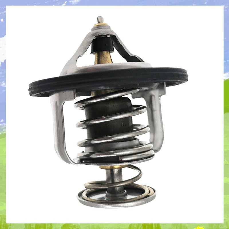 [T X W F] KL01-15-171A KL0115171เทอร์โมสตัทหล่อเย็นเครื่องยนต์ สําหรับ