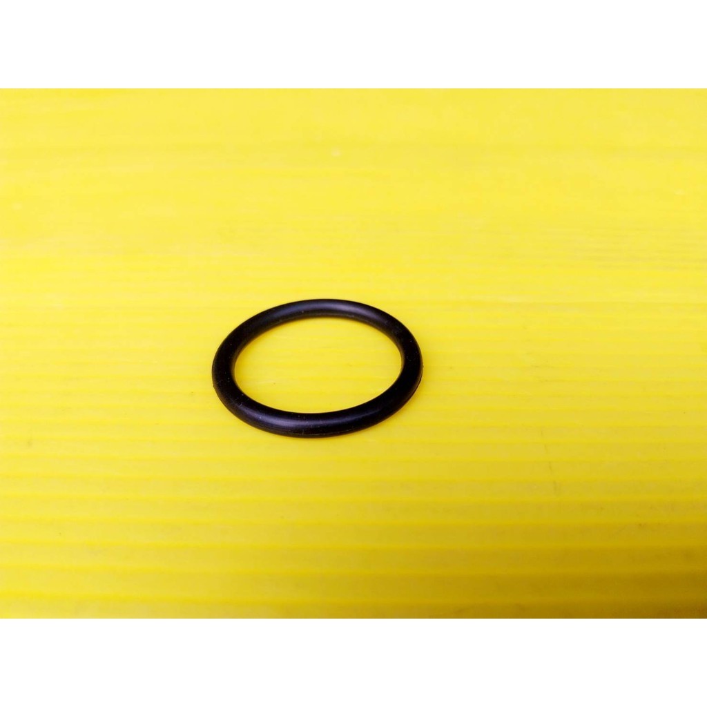 91309-425-003โอริงมอเตอร์สตาร์ท Forza300,Forza350, Phantom,Rebel,Sonic,CBR250R,CBR300F,CB300F,MSX,Wave125,Dream125