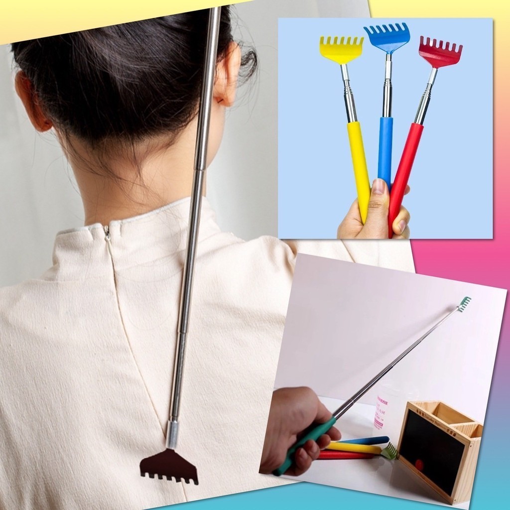 รูปภาพ 7