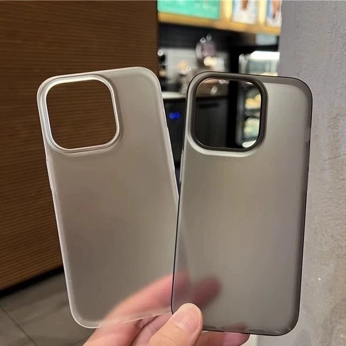 🔥POPAA🔥 ส่งจากไทย🔥สินค้า บาท ใช้กับ เคสไอโฟน11 17 13 14plus 15 pro max XR 12 13pro เคสเกาหลี 16 7P 8P พสัส X 14plus#056