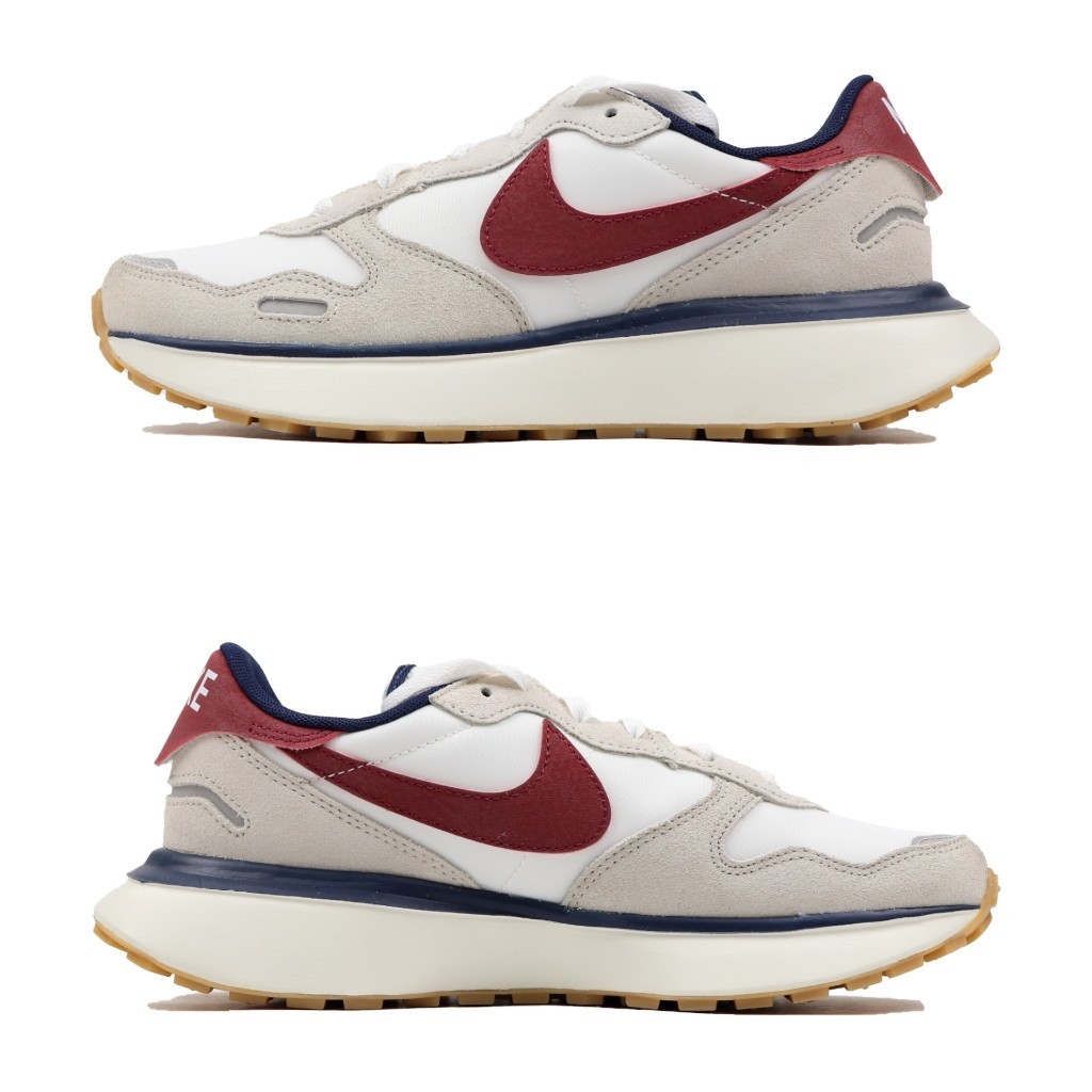 【Official Store】NIKE PHOENIX WAFFLE FZ3600-072