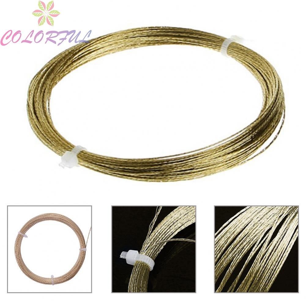 ใหม่ ลวดสลิงดึงเชือก ตัดกระจกหน้ารถยนต์ - รูปที่ 2